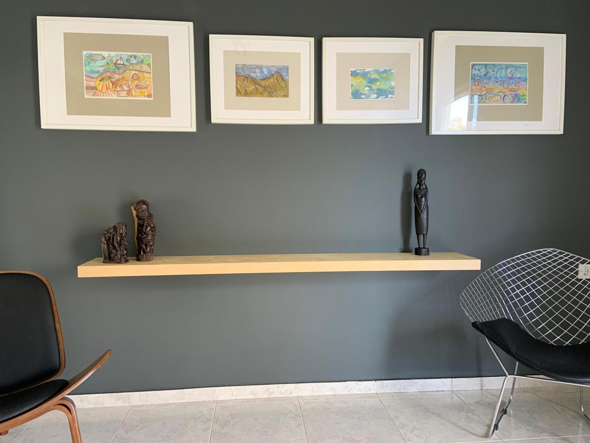 Sepolia Apartment Athens Luaran gambar