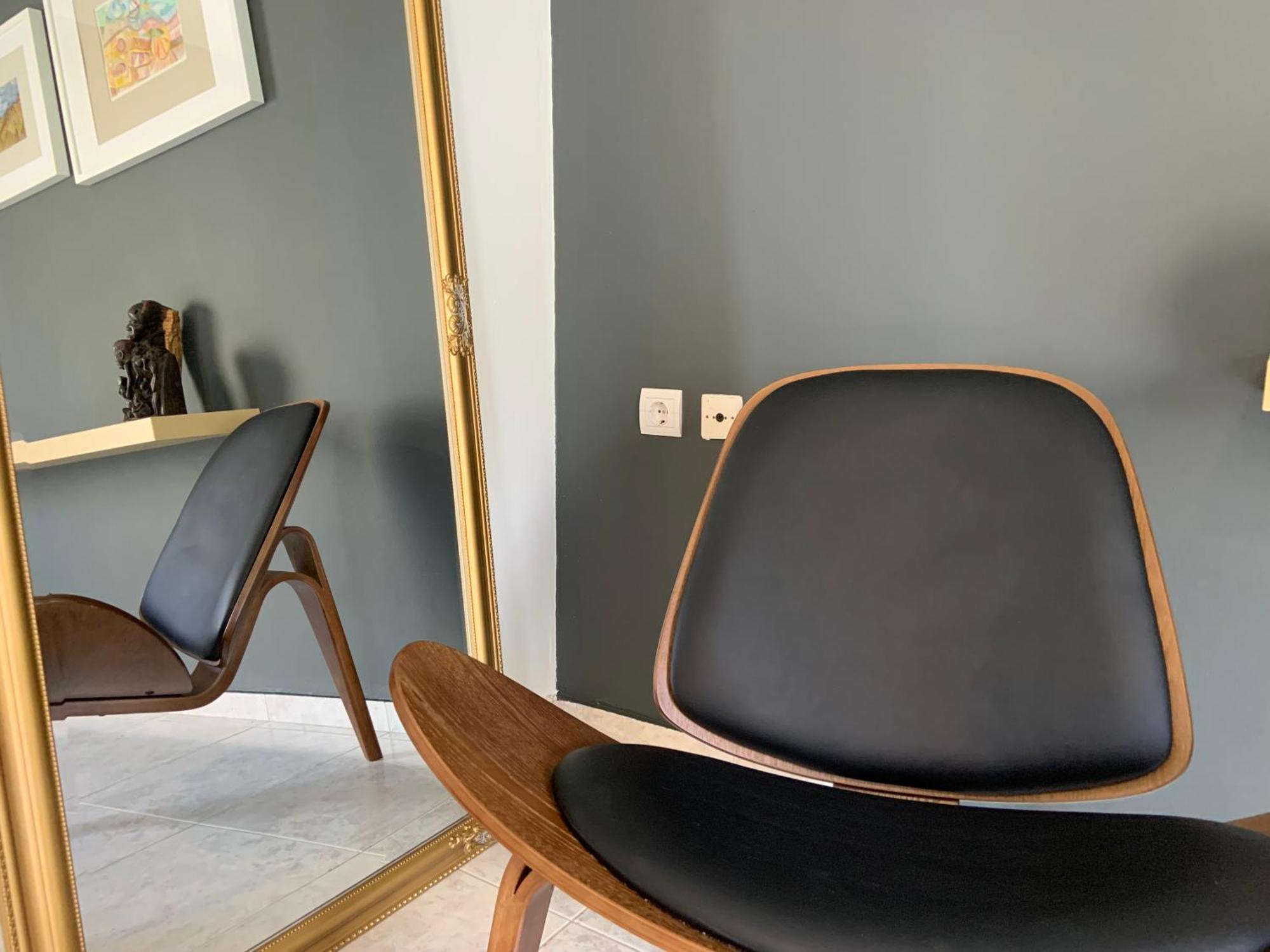 Sepolia Apartment Athens Luaran gambar